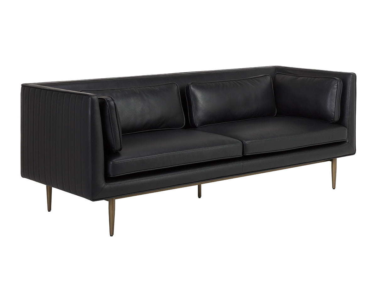 Batavia Sofa
