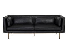 Batavia Sofa