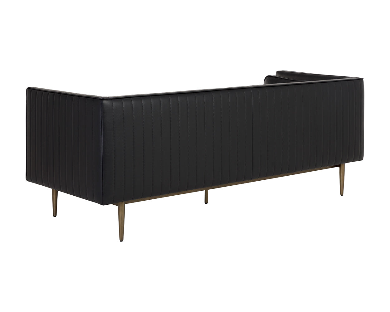 Batavia Sofa