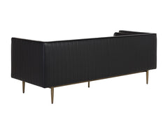 Batavia Sofa