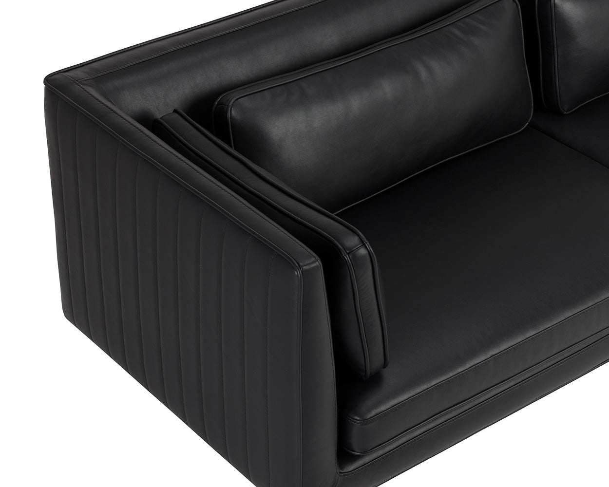 Batavia Sofa