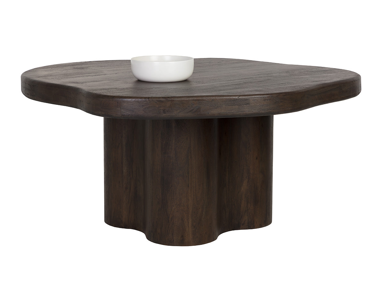 Bellona Dining Table