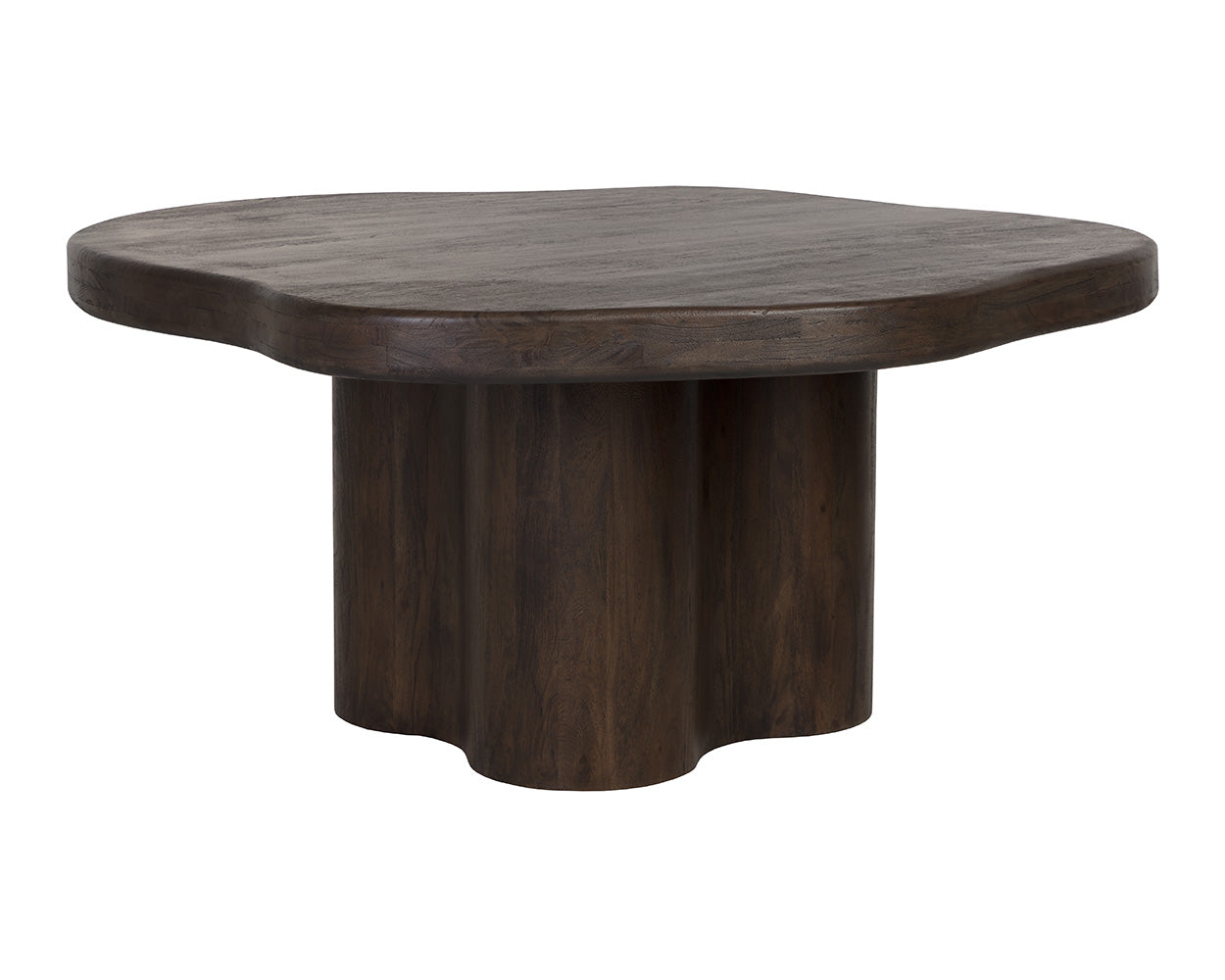 Bellona Dining Table