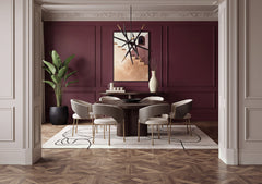 Bellona Dining Table