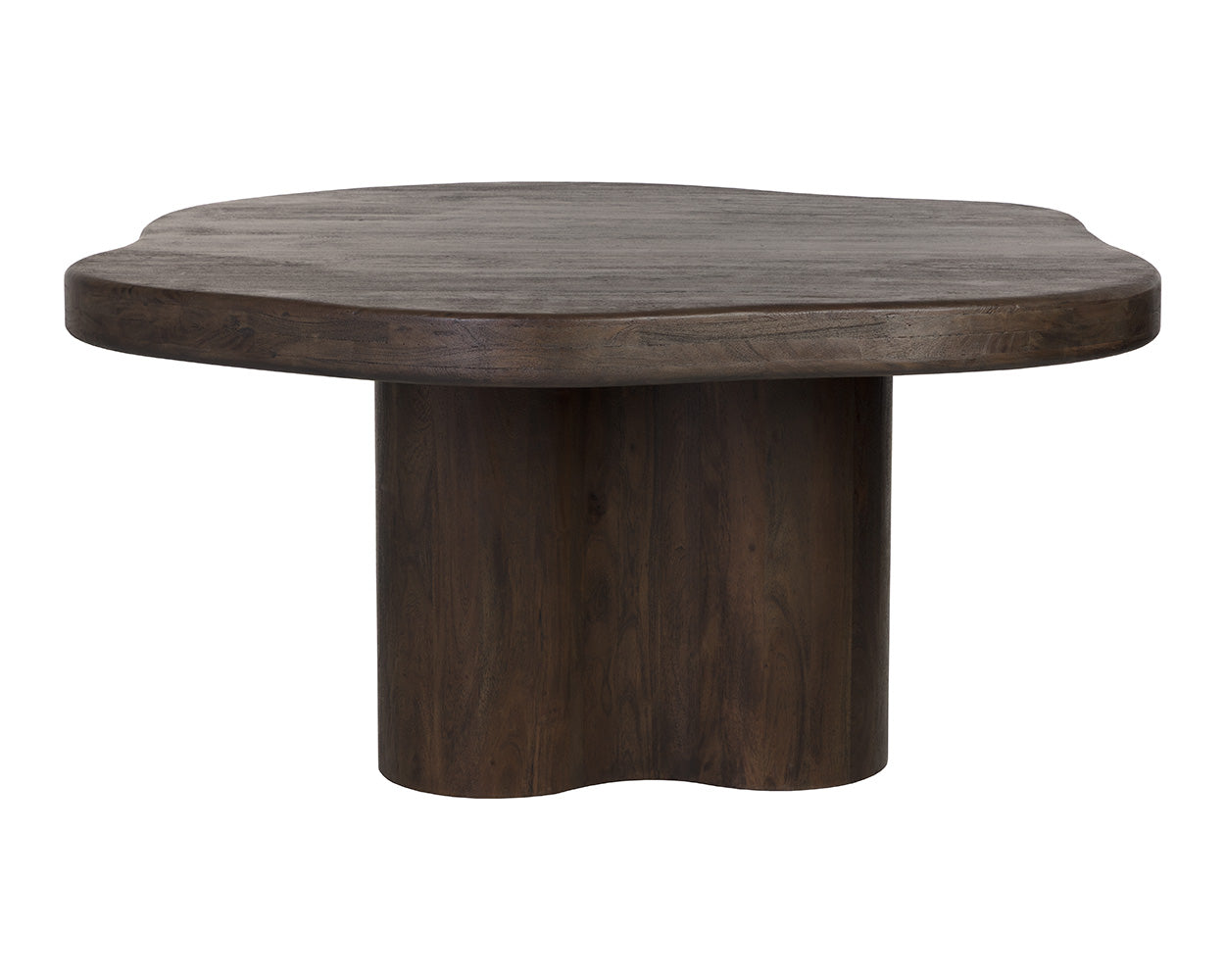 Bellona Dining Table