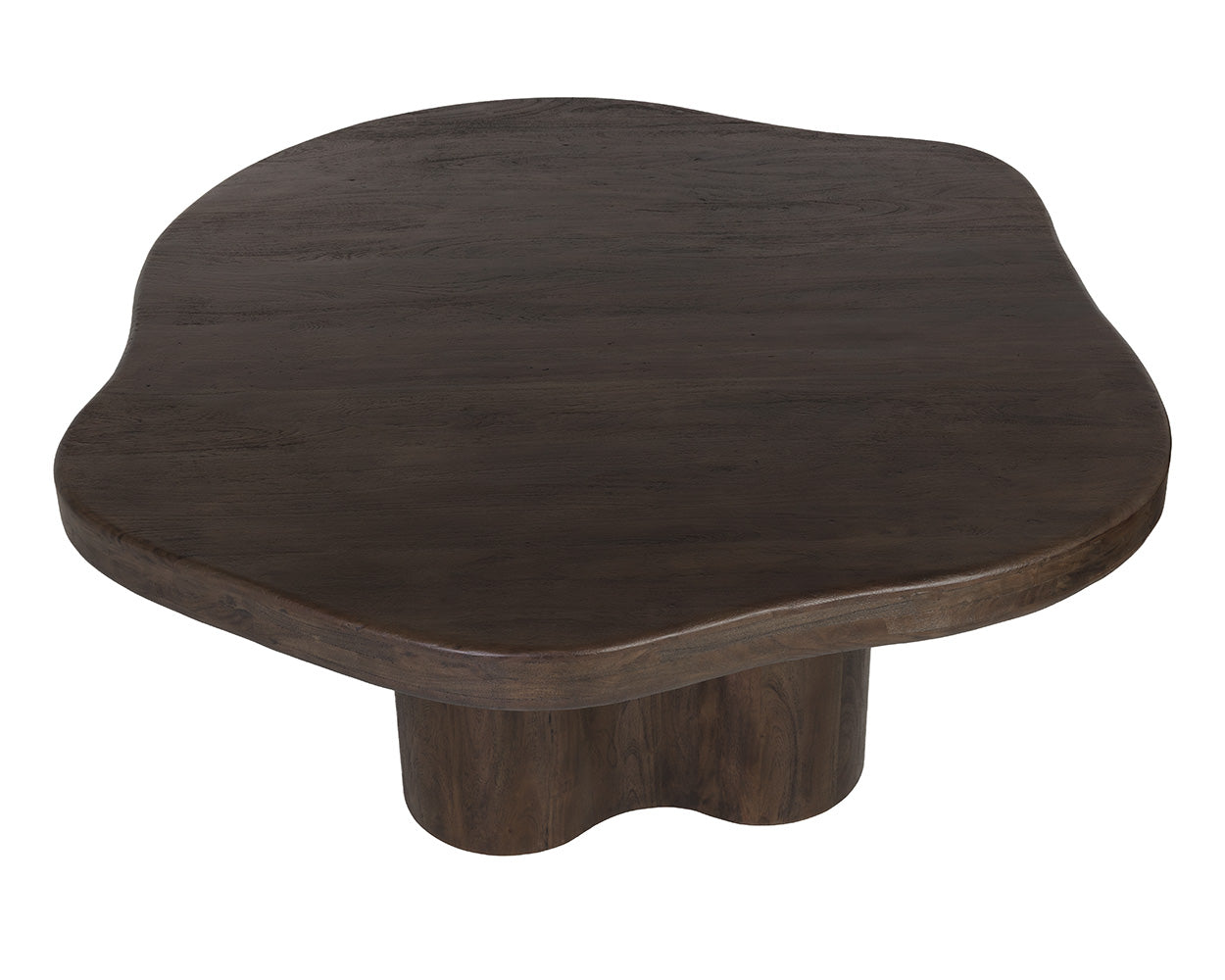 Bellona Dining Table