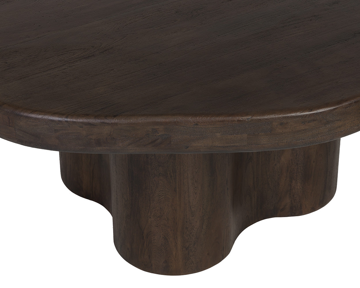 Bellona Dining Table