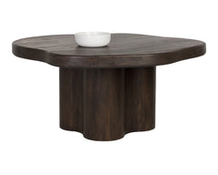 Bellona Dining Table