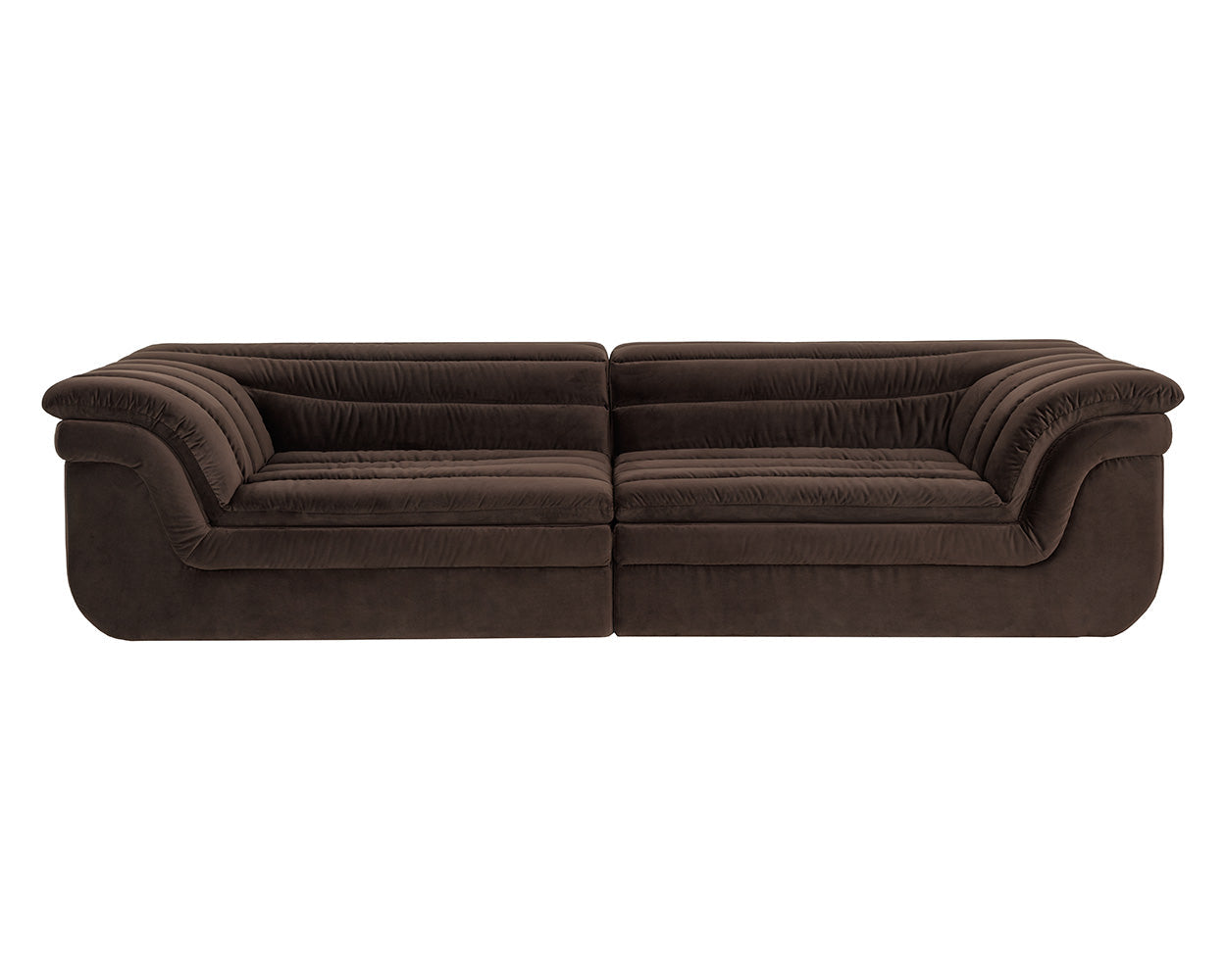 Bello Sofa