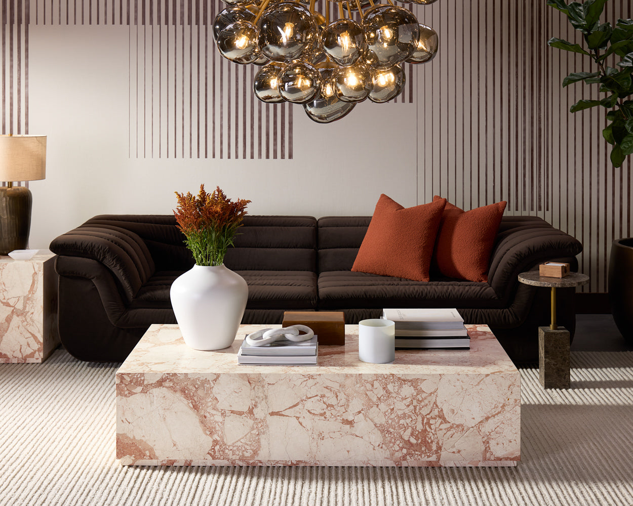 Bello Sofa