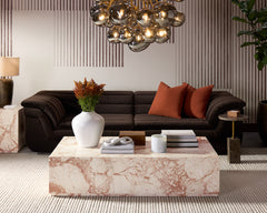 Bello Sofa