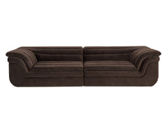 Bello Sofa