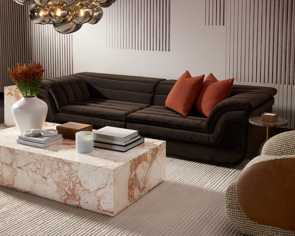 Bello Sofa