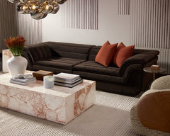 Bello Sofa
