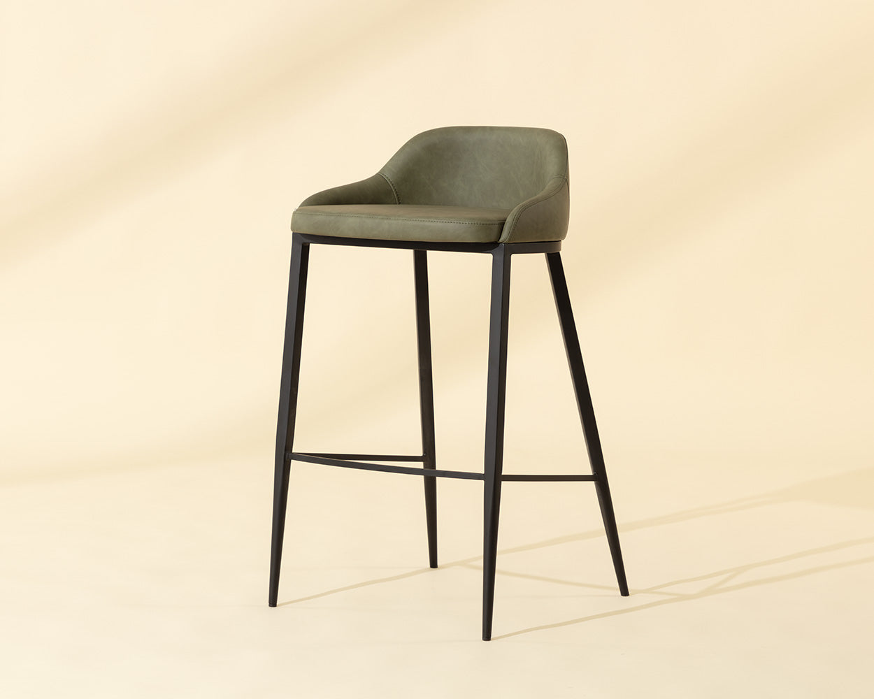 Astra Barstool