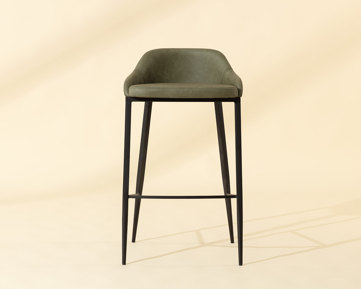 Astra Barstool