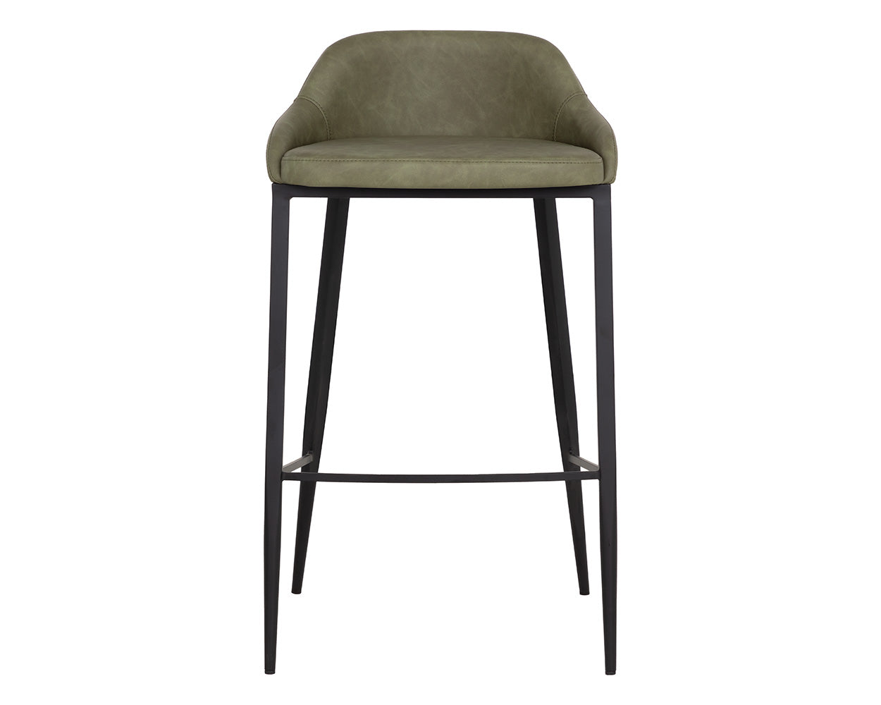 Astra Barstool