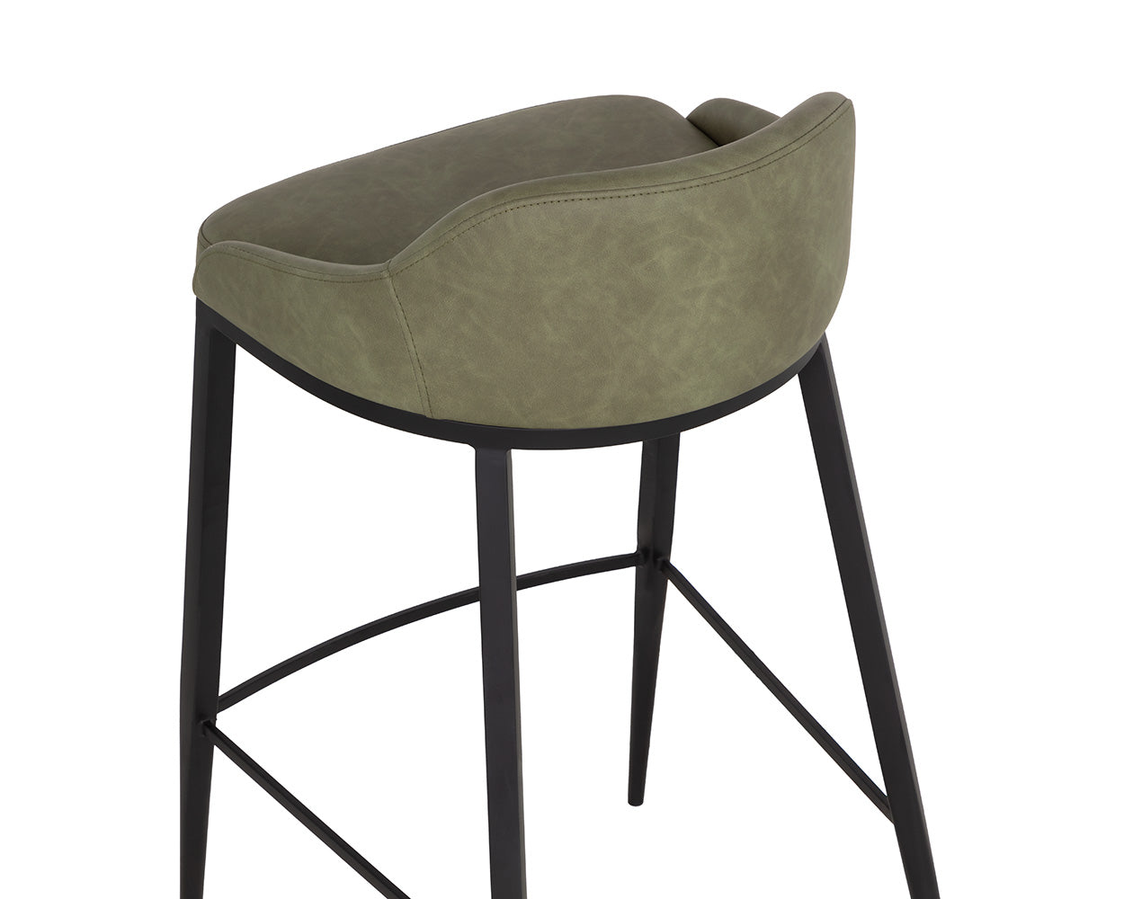 Astra Barstool