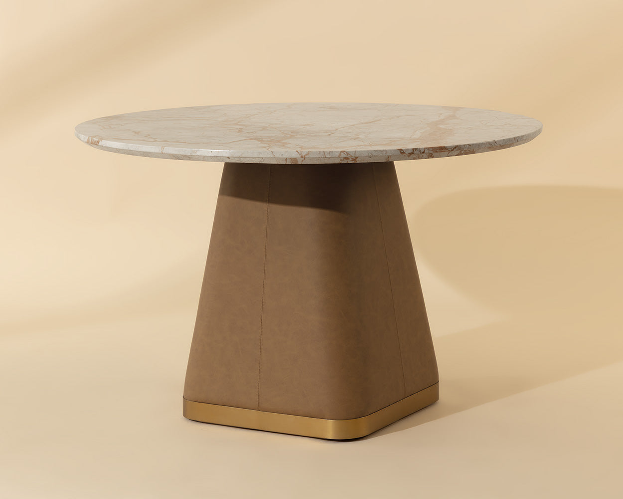 Bronwyn Dining Table