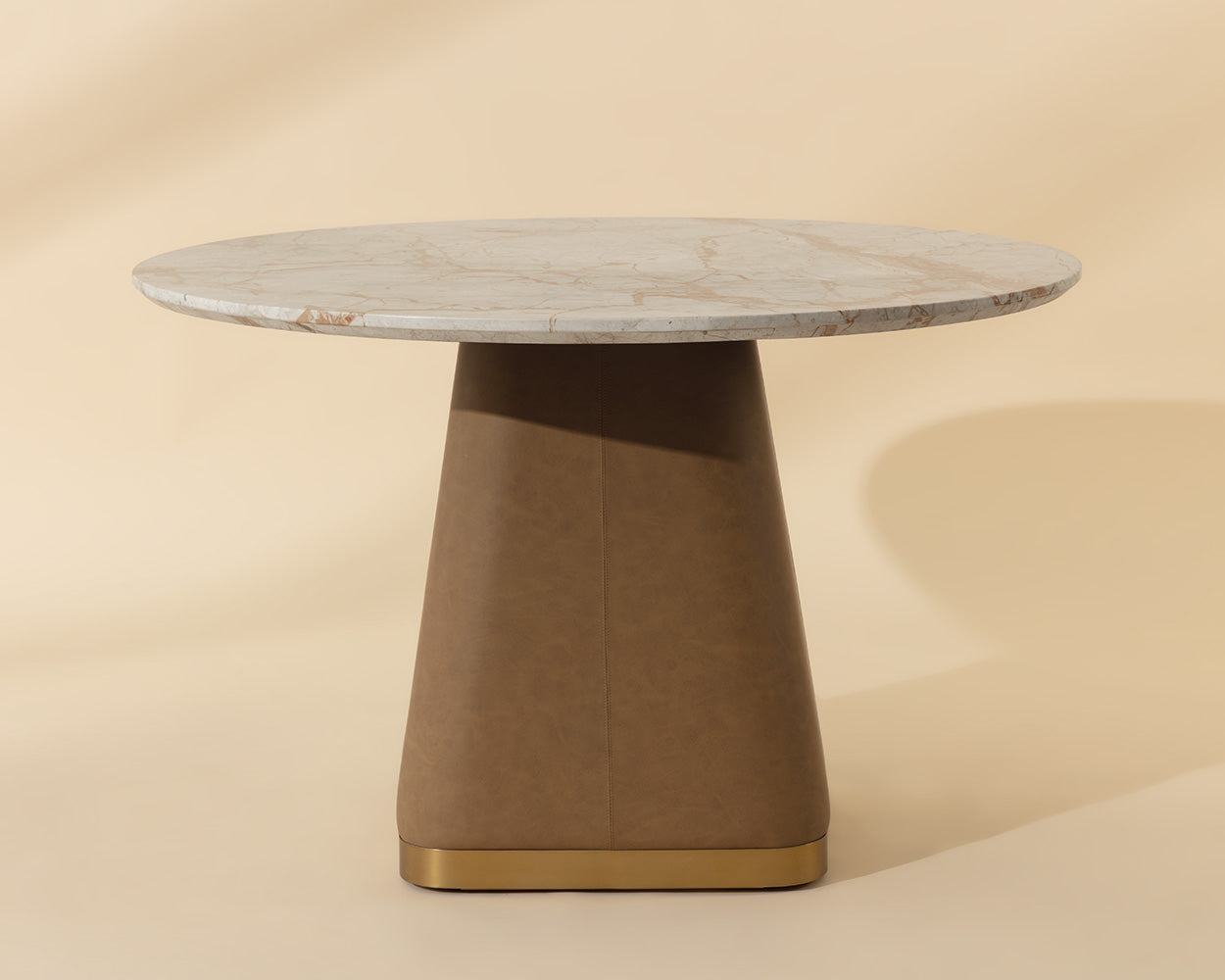 Bronwyn Dining Table