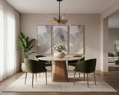 Bronwyn Dining Table
