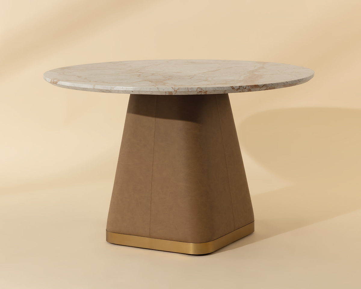 Bronwyn Dining Table
