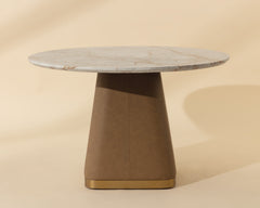 Bronwyn Dining Table