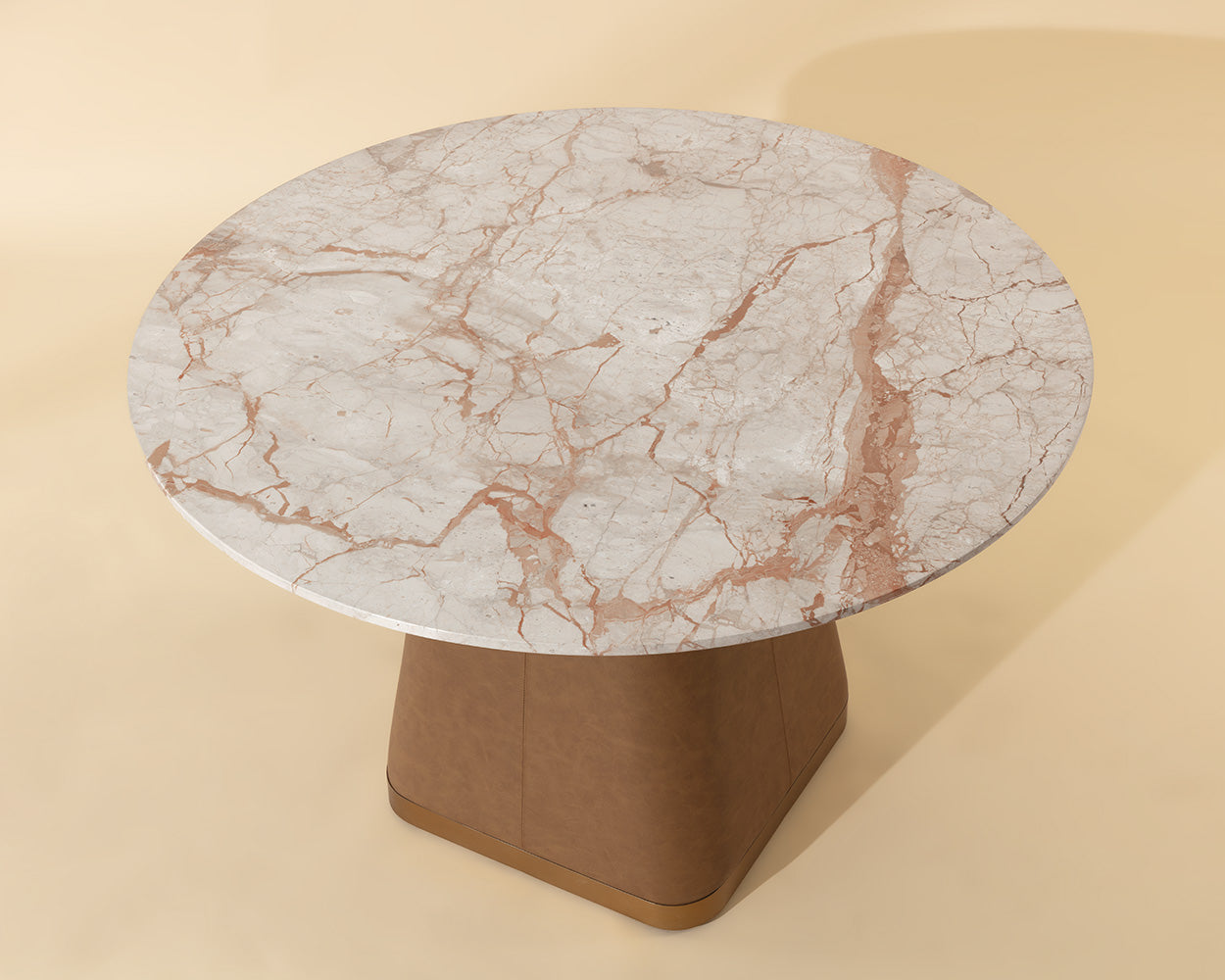 Bronwyn Dining Table