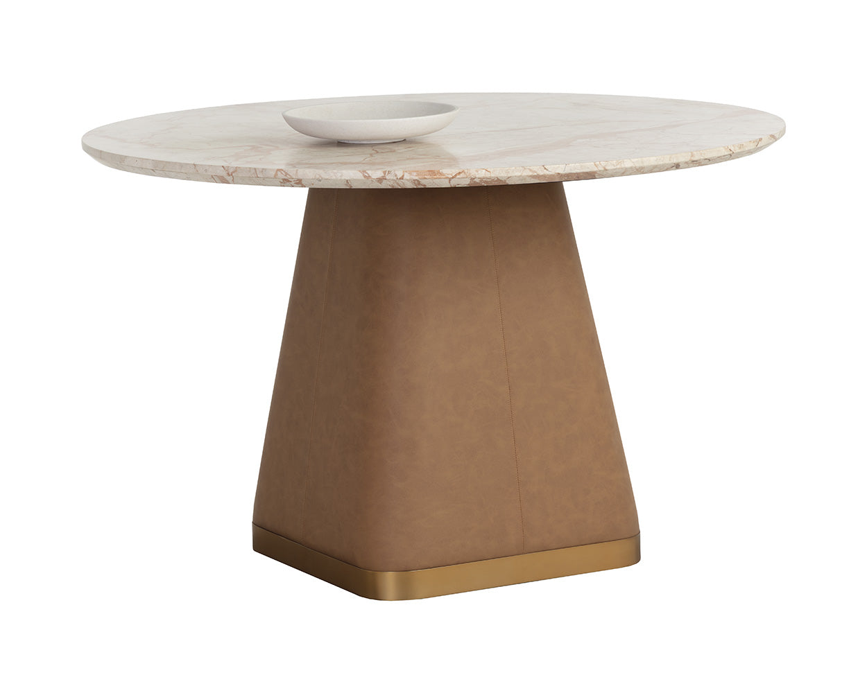 Bronwyn Dining Table