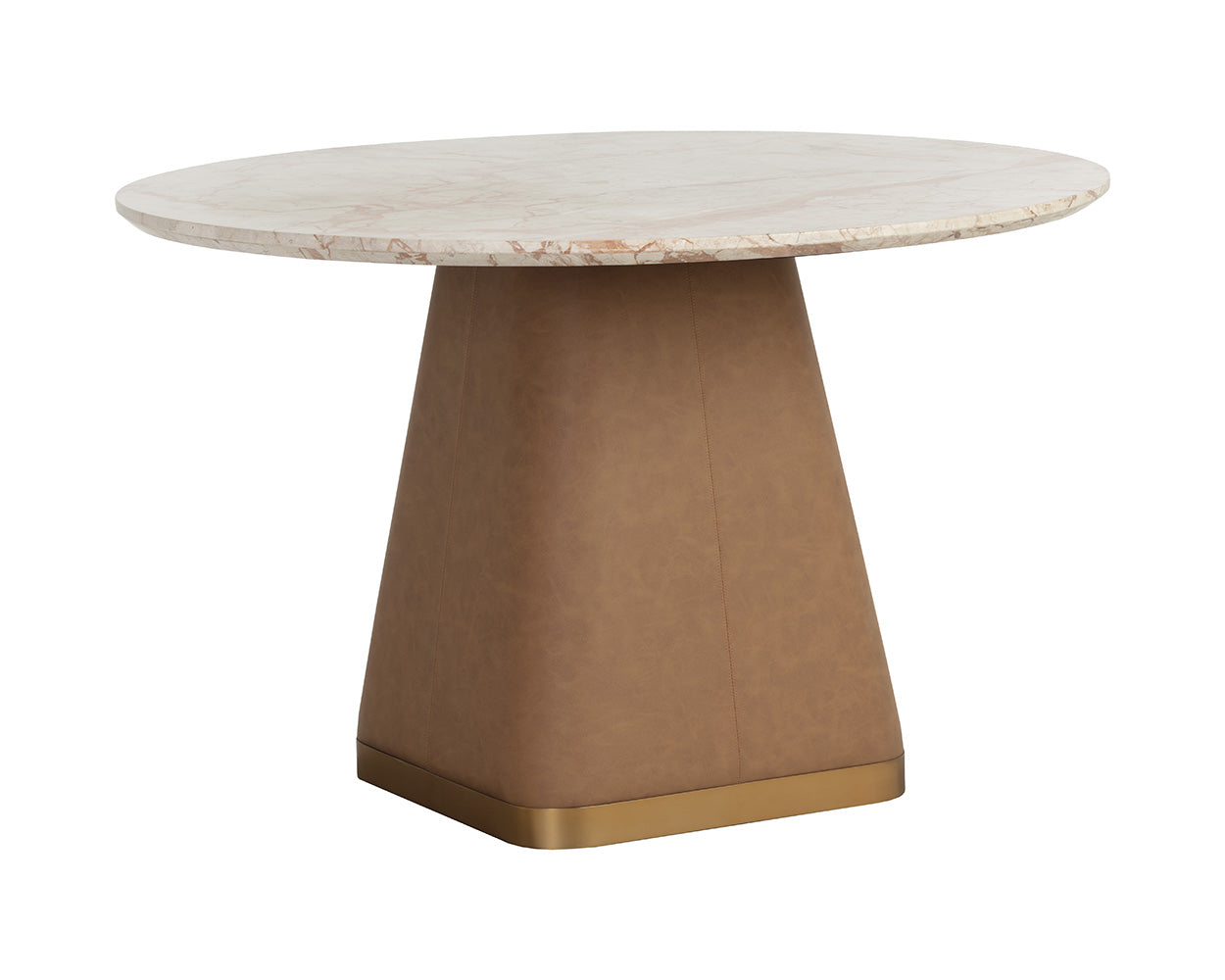 Bronwyn Dining Table