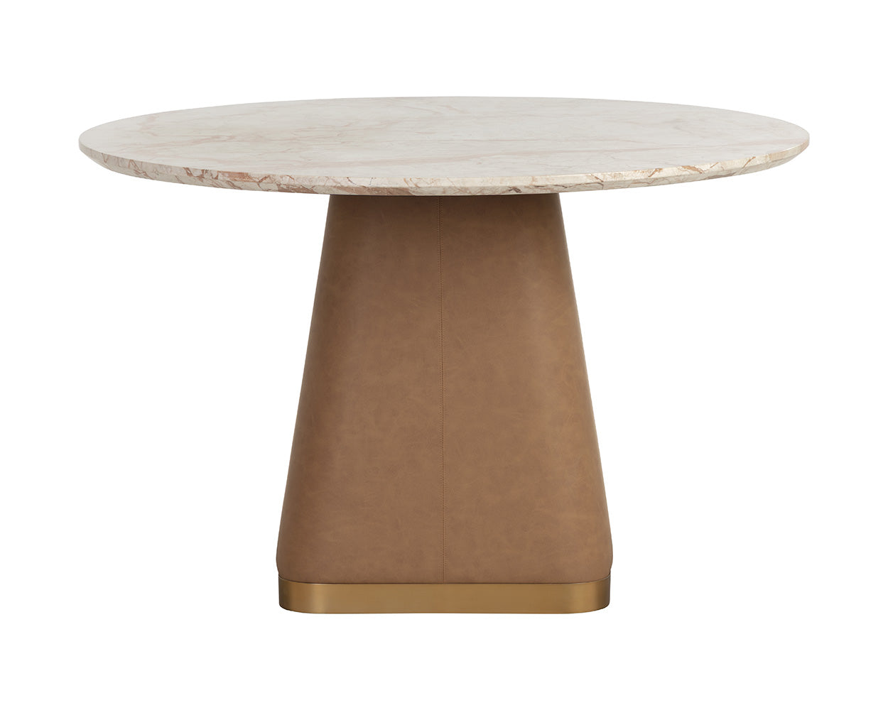 Bronwyn Dining Table