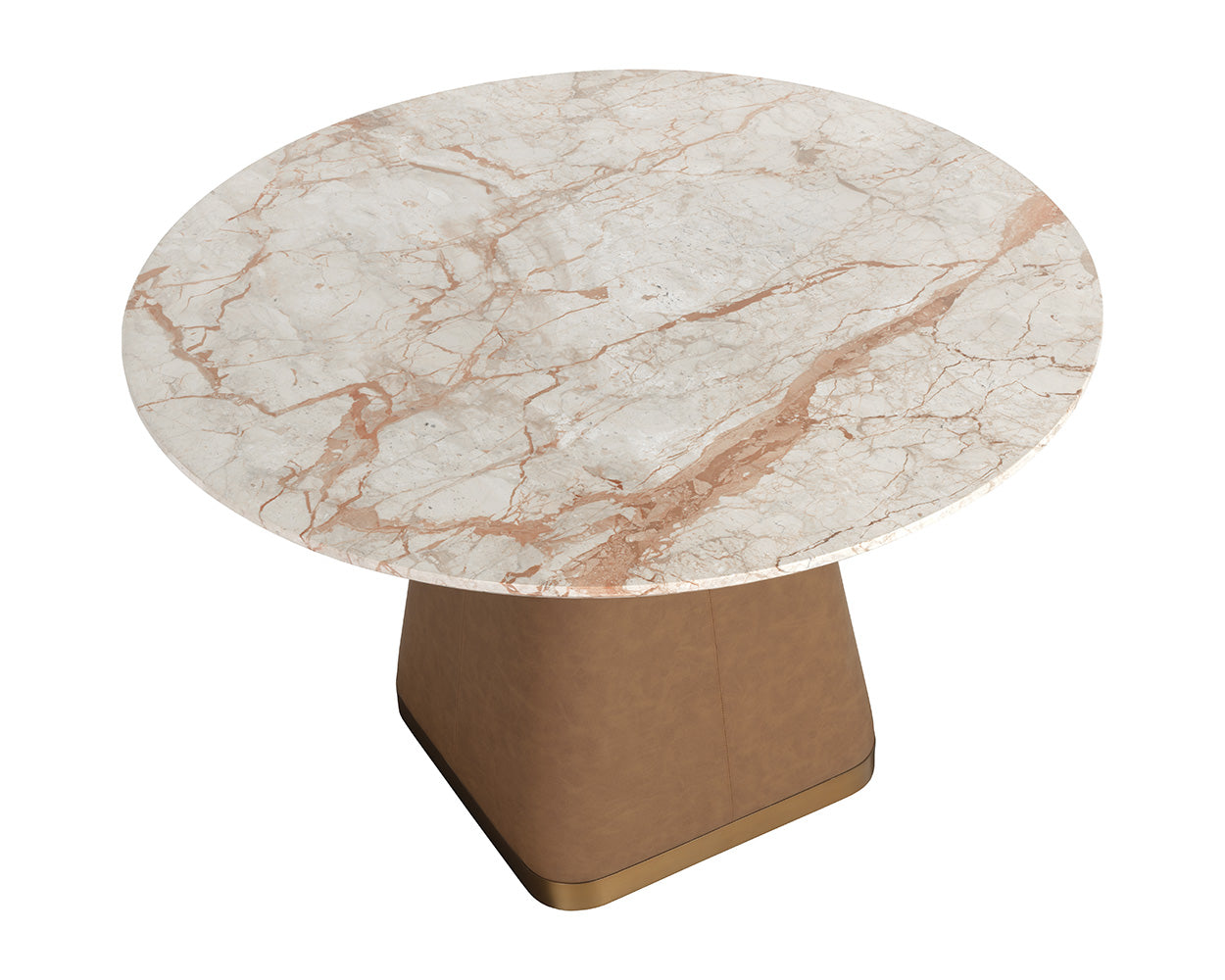 Bronwyn Dining Table