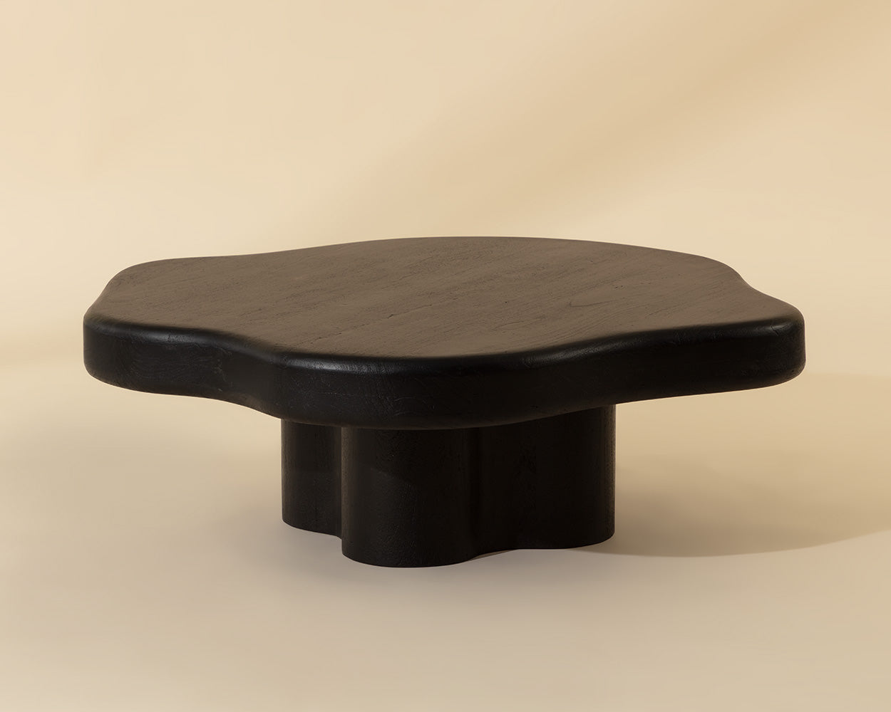 Bellona Coffee Table