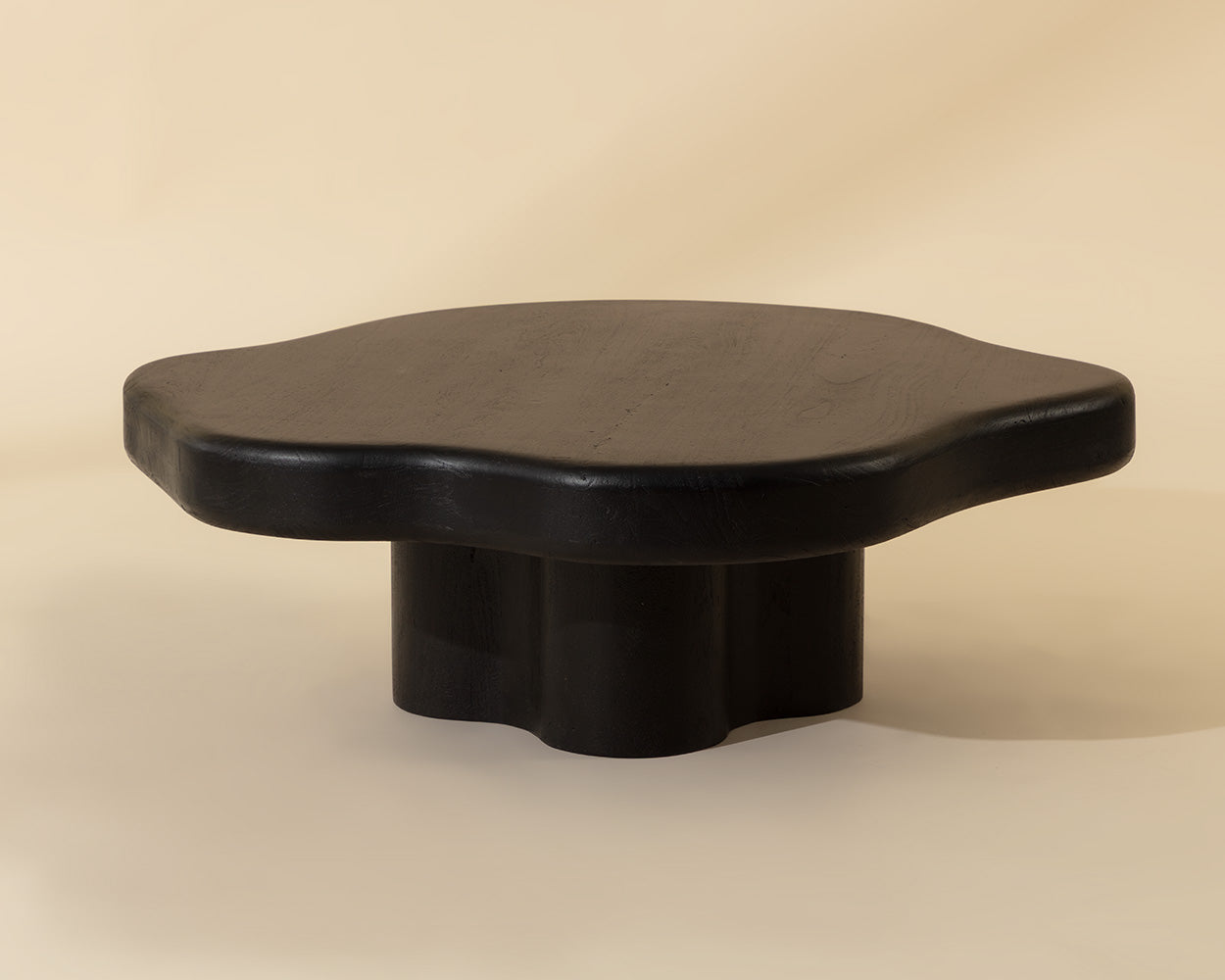 Bellona Coffee Table