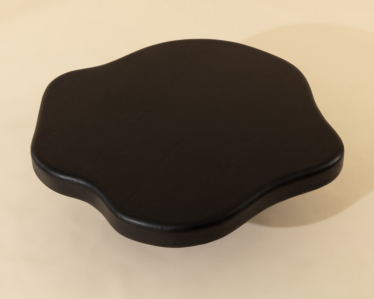 Bellona Coffee Table