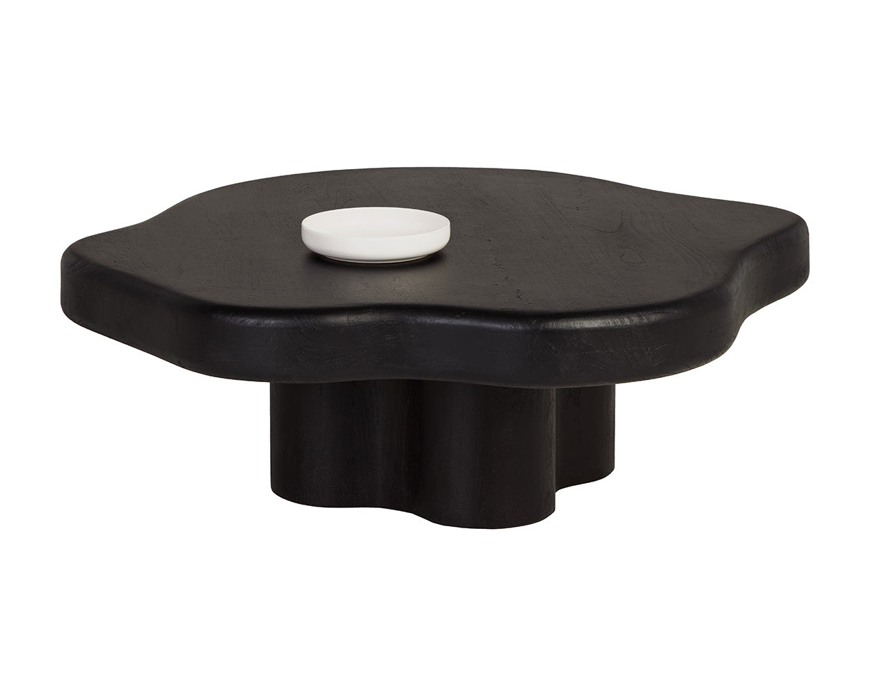 Bellona Coffee Table