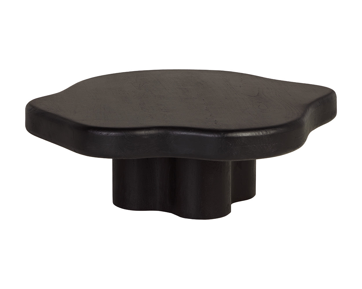 Bellona Coffee Table
