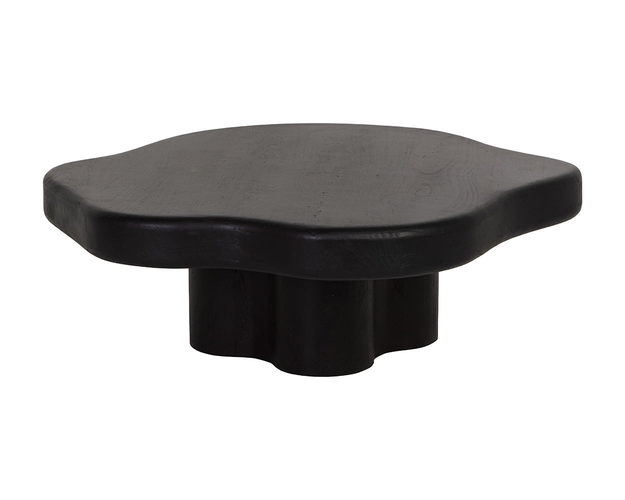 Bellona Coffee Table