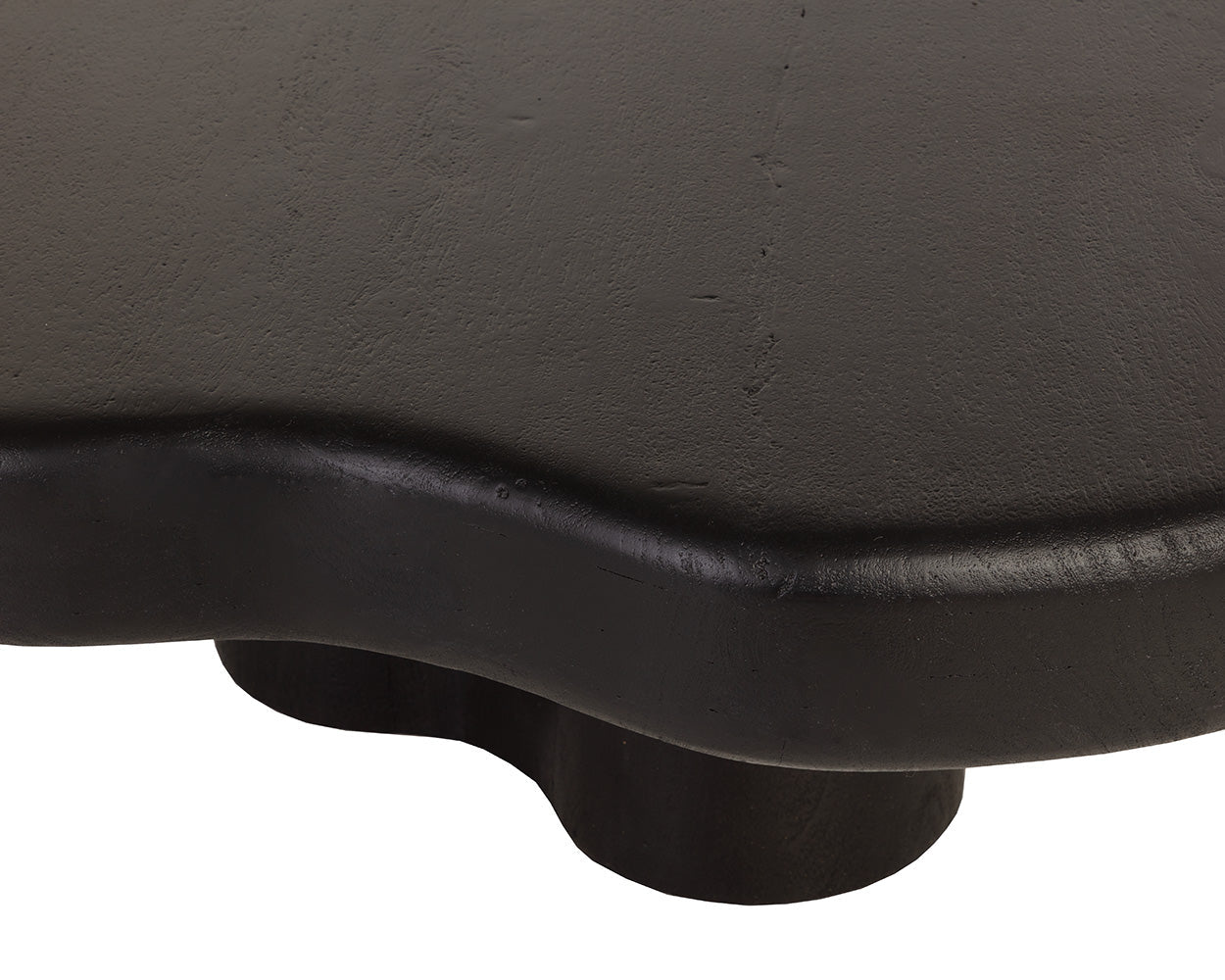 Bellona Coffee Table