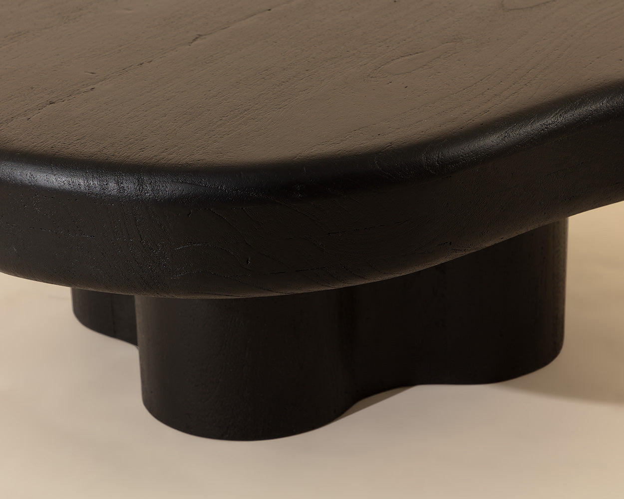 Bellona Coffee Table