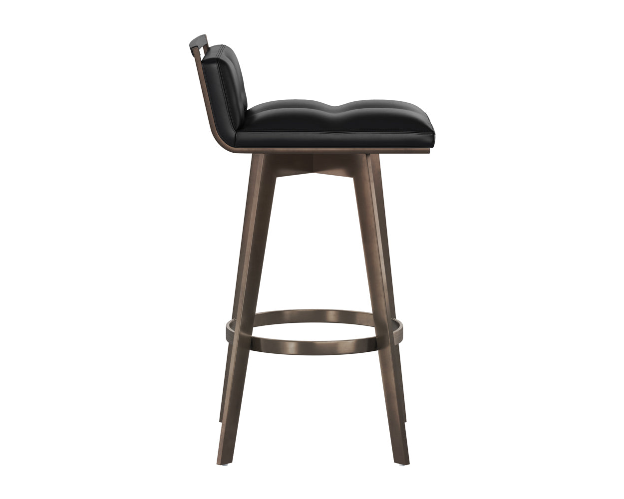 Arizona Swivel Barstool