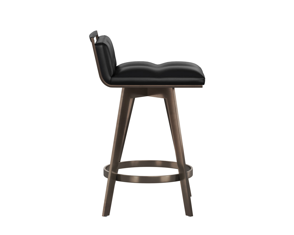 Arizona Swivel Counter Stool