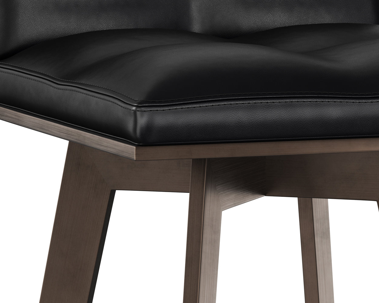 Arizona Swivel Counter Stool