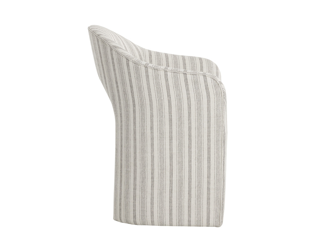 Anaya Dining Armchair