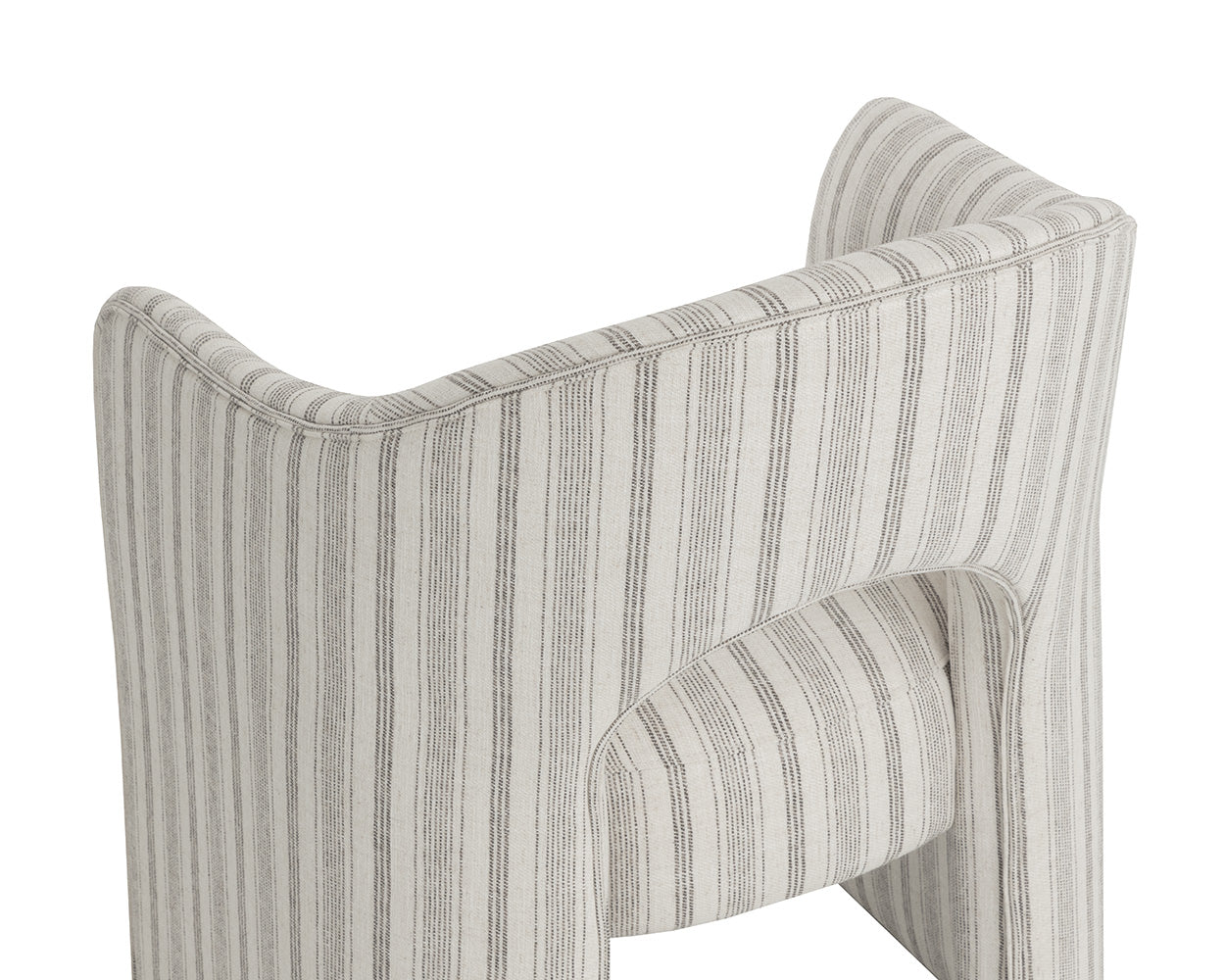Anaya Dining Armchair