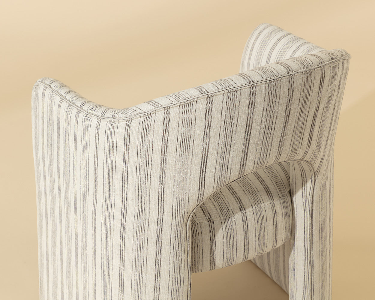 Anaya Dining Armchair