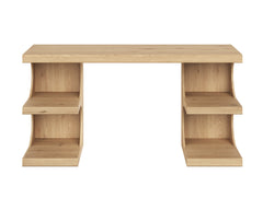 Catrine Desk