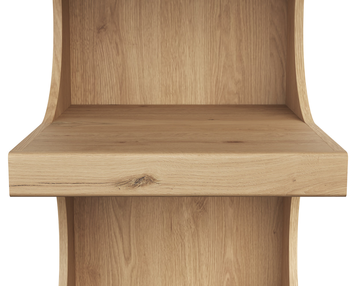 Catrine Desk