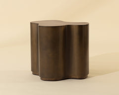 Boise Side Table - Small