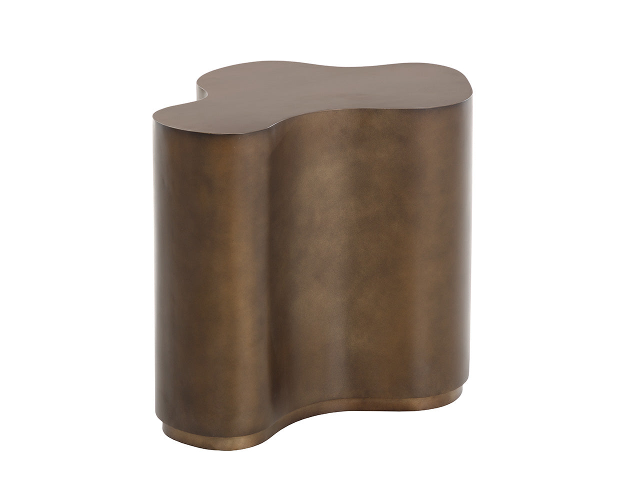Boise Side Table - Small